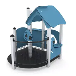 Mini Sweet 0102 hpl (1)
